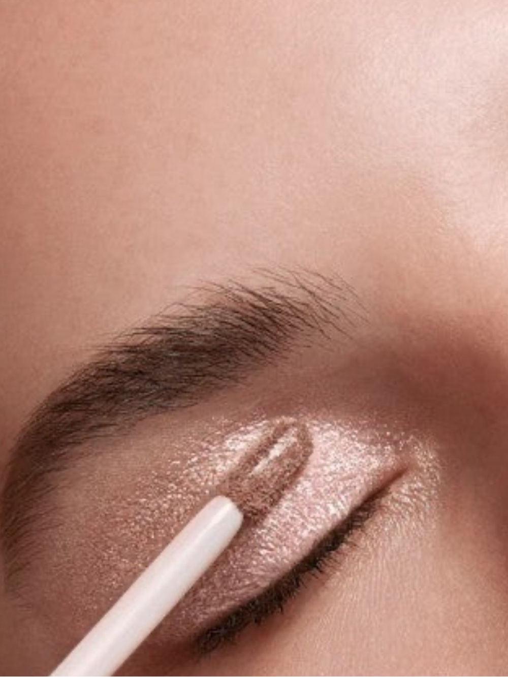 Chantecaille Eye Lumiere Liquid Eyeshadow - Limited Edition - Picture 10 of 10